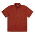 Copper Original Shirt