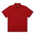 <tc>Camisa Microfibra | Carmesí</tc>