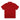 Crimson Original Shirt