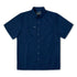 <tc>Camisa Microfibra | Agua Profunda</tc>