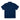 Deep Water Original Shirt