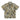 GameGuard Original Shirt