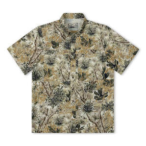 <tc>Camisa Microfibra | GameGuard</tc>
