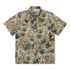GameGuard Original Shirt