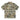 GameGuard Original Shirt
