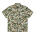 GameGuard Digital Original Shirt