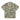GameGuard Digital Original Shirt