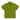 Guac Original Shirt