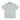 Glacier Original Shirt