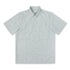 Glacier Original Shirt