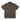 Grit Original Shirt