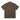 Grit Original Shirt