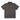 GunMetal Original Shirt