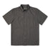 GunMetal Original Shirt