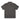 GunMetal Original Shirt