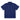 Indigo Original Shirt