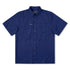 Indigo Original Shirt