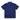 Indigo Original Shirt