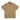 Khaki Original Shirt