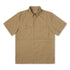 Khaki Original Shirt