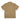 Khaki Original Shirt