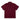 Maroon Original Shirt