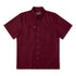 Maroon Original Shirt