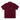 Maroon Original Shirt