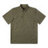 <tc>Camisa Microfibra | Mezquite</tc>