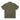 Mesquite Original Shirt