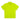Sulphur Original Shirt