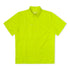 Sulphur Original Shirt