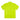 Sulphur Original Shirt