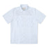 <tc>Camisa Microfibra | Blanca</tc>
