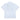 White Original Shirt