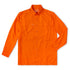 Blaze Original Shirt | Long Sleeve