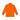 Blaze Original Shirt | Long Sleeve
