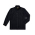 Caviar Original Shirt | Long Sleeve