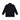Caviar Original Shirt | Long Sleeve