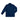 Deep Water Original Shirt | Long Sleeve