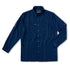 <tc>Camisa Microfibra Agua Profunda | Manga larga</tc>