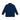 Deep Water Original Shirt | Long Sleeve