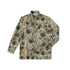 GameGuard Original Shirt | Long Sleeve