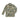 GameGuard Digital Original Shirt | Long Sleeve