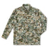 GameGuard Digital Original Shirt | Long Sleeve