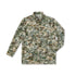 GameGuard Digital Original Shirt | Long Sleeve