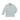Glacier Original Shirt | Long Sleeve
