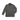 GunMetal Original Shirt | Long Sleeve