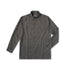 GunMetal Original Shirt | Long Sleeve