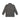GunMetal Original Shirt | Long Sleeve